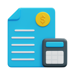 שליטה חכמה בהוצאות שלכם