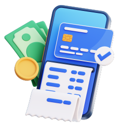 קליטת הוצאות מהירה